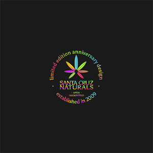 T-shirt Design by A10