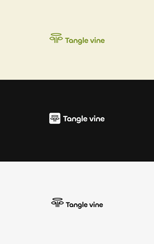 Logo Design by Tornado Design for this project | Design: #30507508