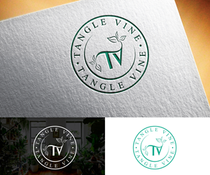 Logo Design by sol design2