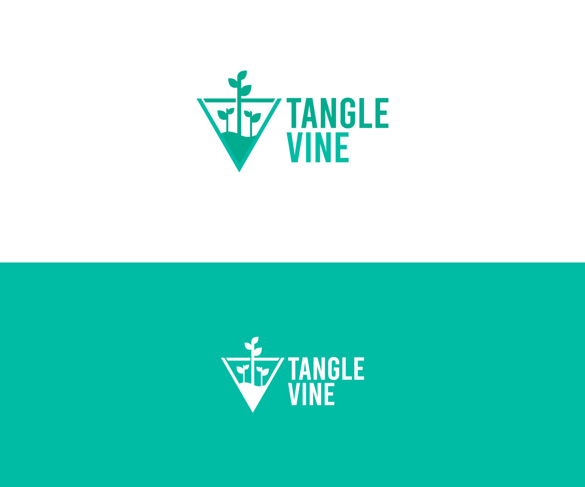 Logo Design by jonkonrad for this project | Design #30504108