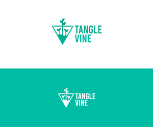 Logo-Design von jonkonrad für dieses Projekt | Design: #30504108