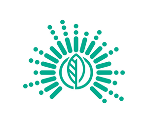 Logo-Design von Thati Designs für dieses Projekt | Design: #30519438