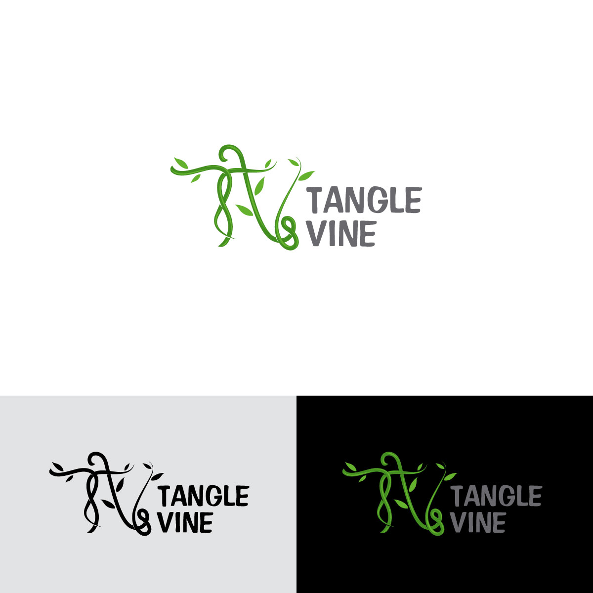 Diseño de Logo por chris Ray para este proyecto | Diseño #30504691