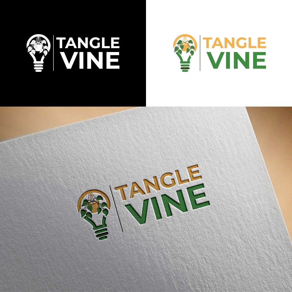 Diseño de Logo por RA-bica para este proyecto | Diseño #30513394