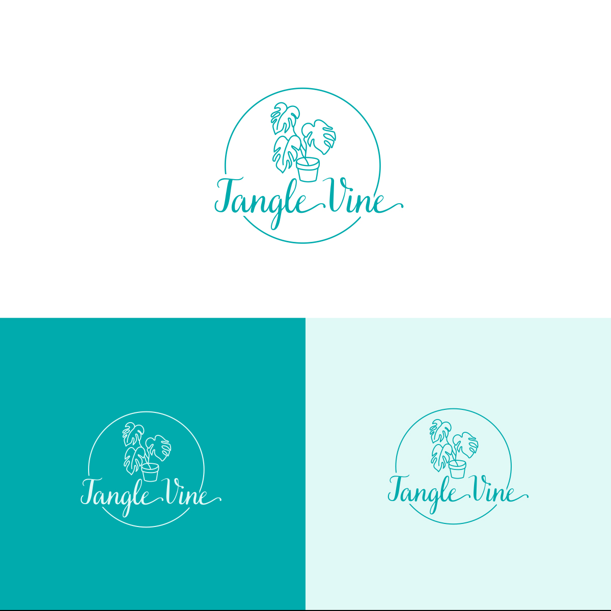 Logo Design by DesignSNW for this project | Design #30505280