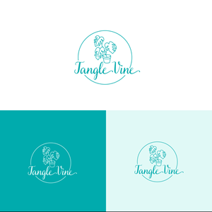 Logo-Design von DesignSNW für dieses Projekt | Design: #30505280