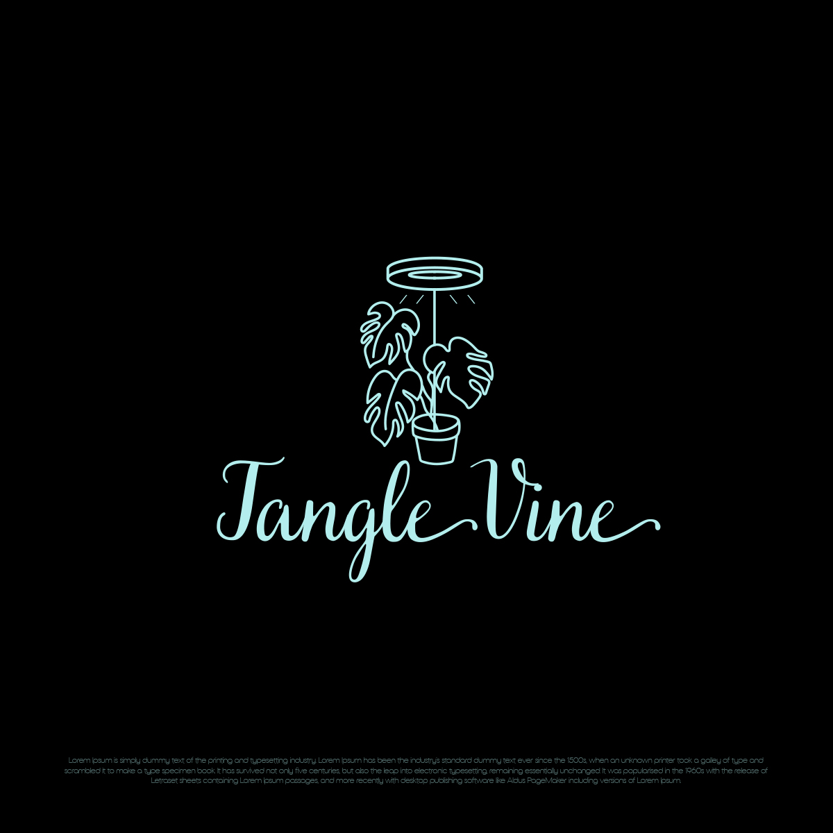 Logo Design by DesignSNW for this project | Design #30505402