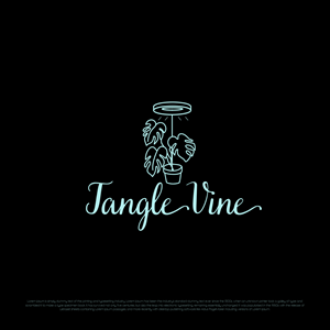 Logo-Design von DesignSNW für dieses Projekt | Design: #30505402