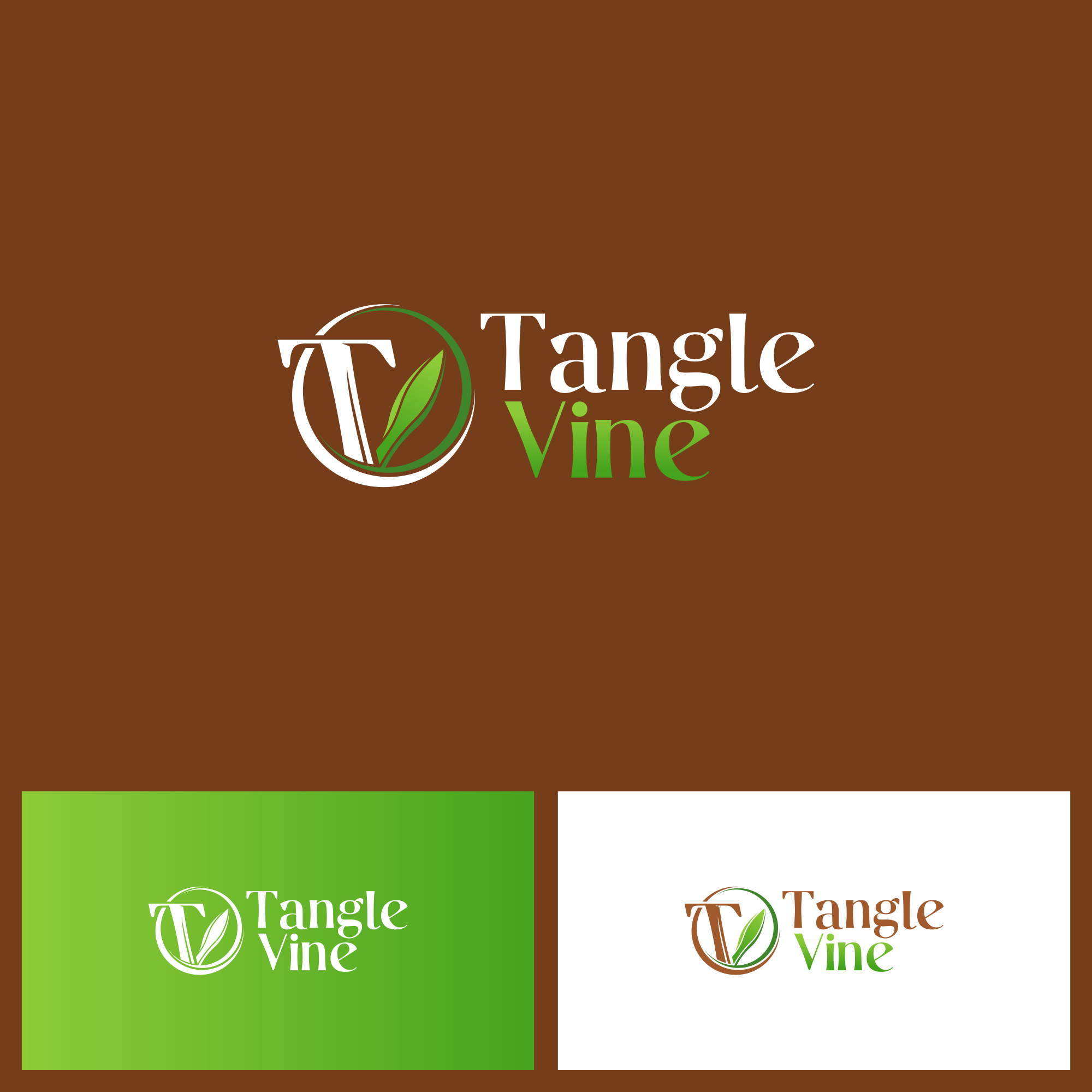 Logo Design by 3n0h99 for this project | Design #30508286