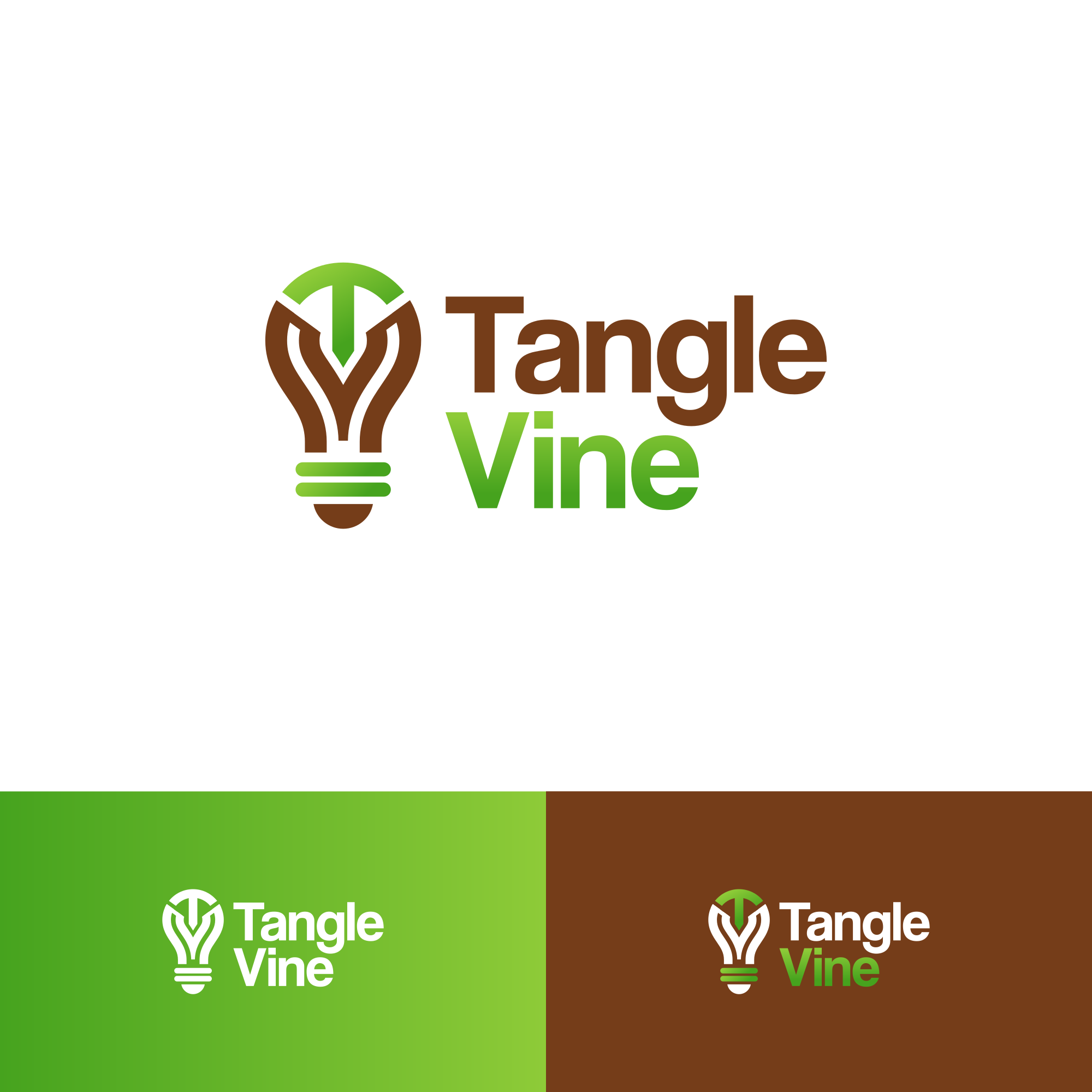 Logo Design by 3n0h99 for this project | Design #30508287