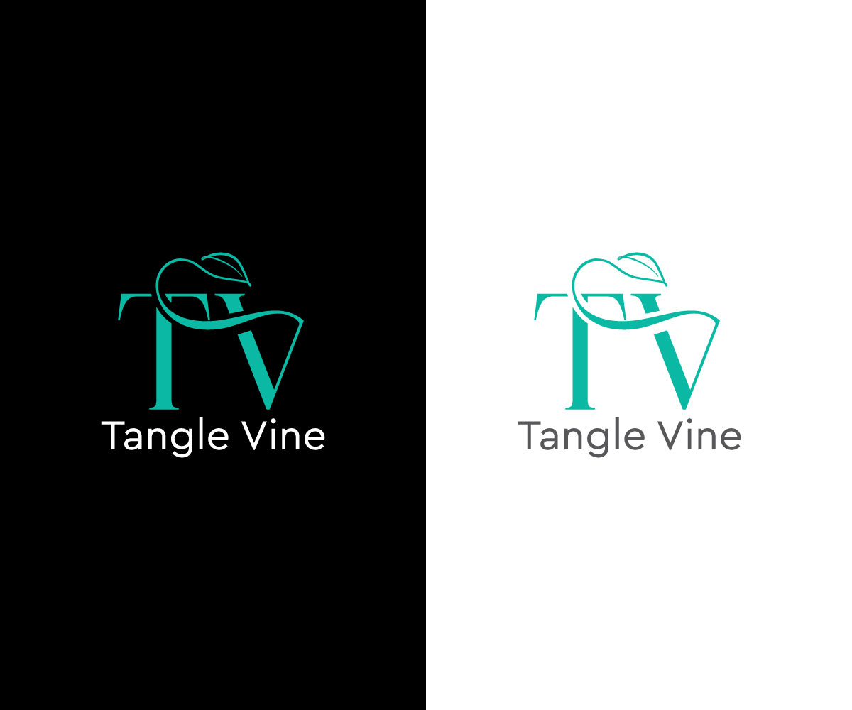 Logo Design by RaKu 2 for this project | Design #30515738