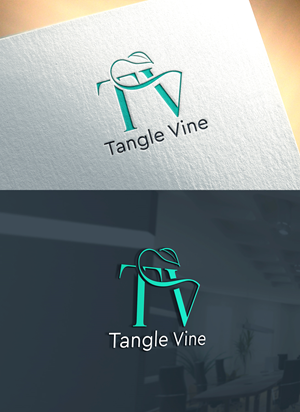 Logo-Design von RaKu 2 für dieses Projekt | Design: #30518921