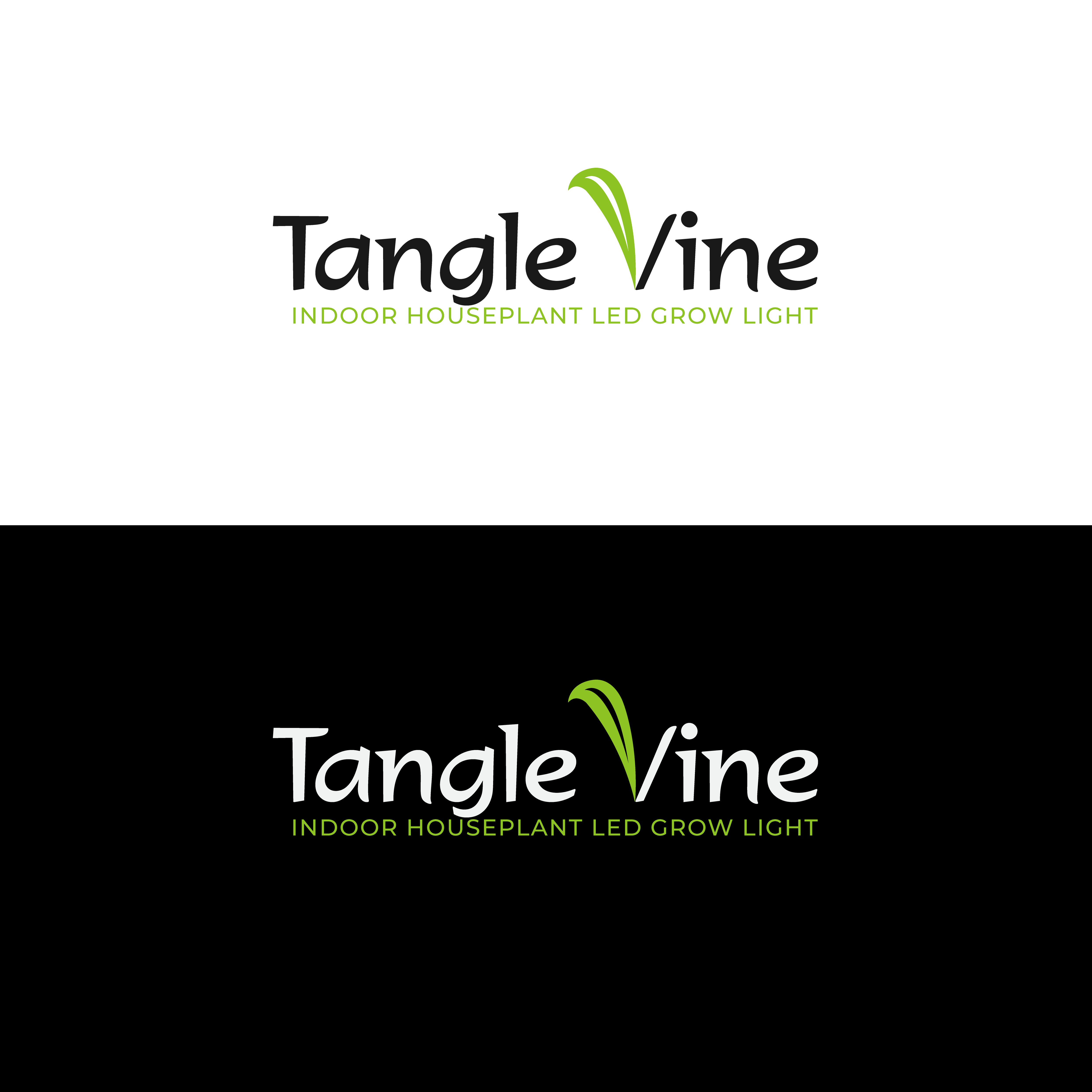 Logo Design by M Art & Design for this project | Design #30504276