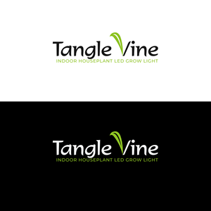 Logo-Design von M Art & Design für dieses Projekt | Design: #30504276