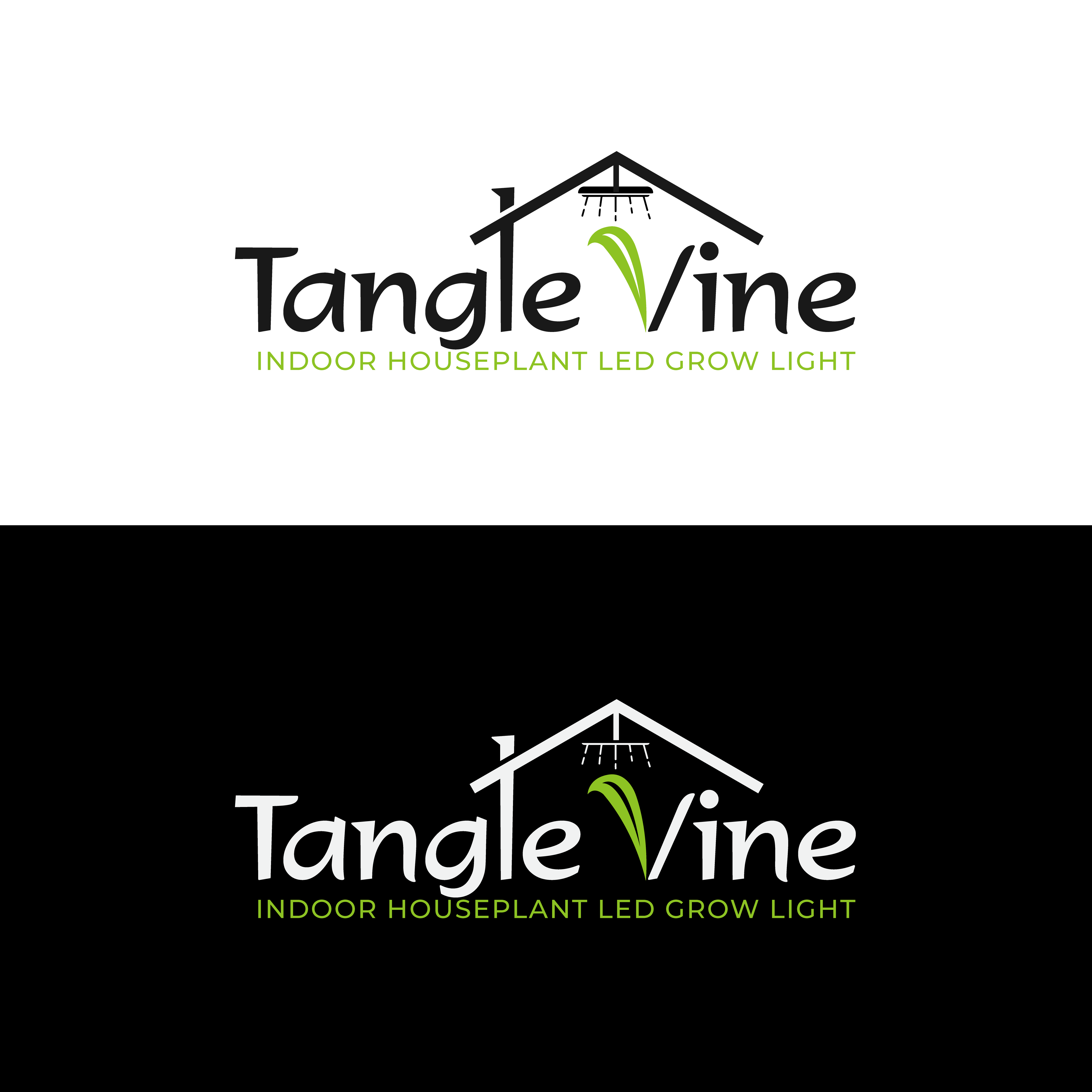 Logo-Design von M Art & Design für dieses Projekt | Design #30504367