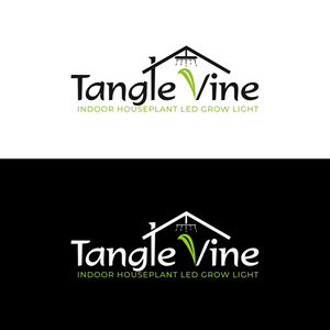 Logo-Design von M Art & Design für dieses Projekt | Design: #30504367