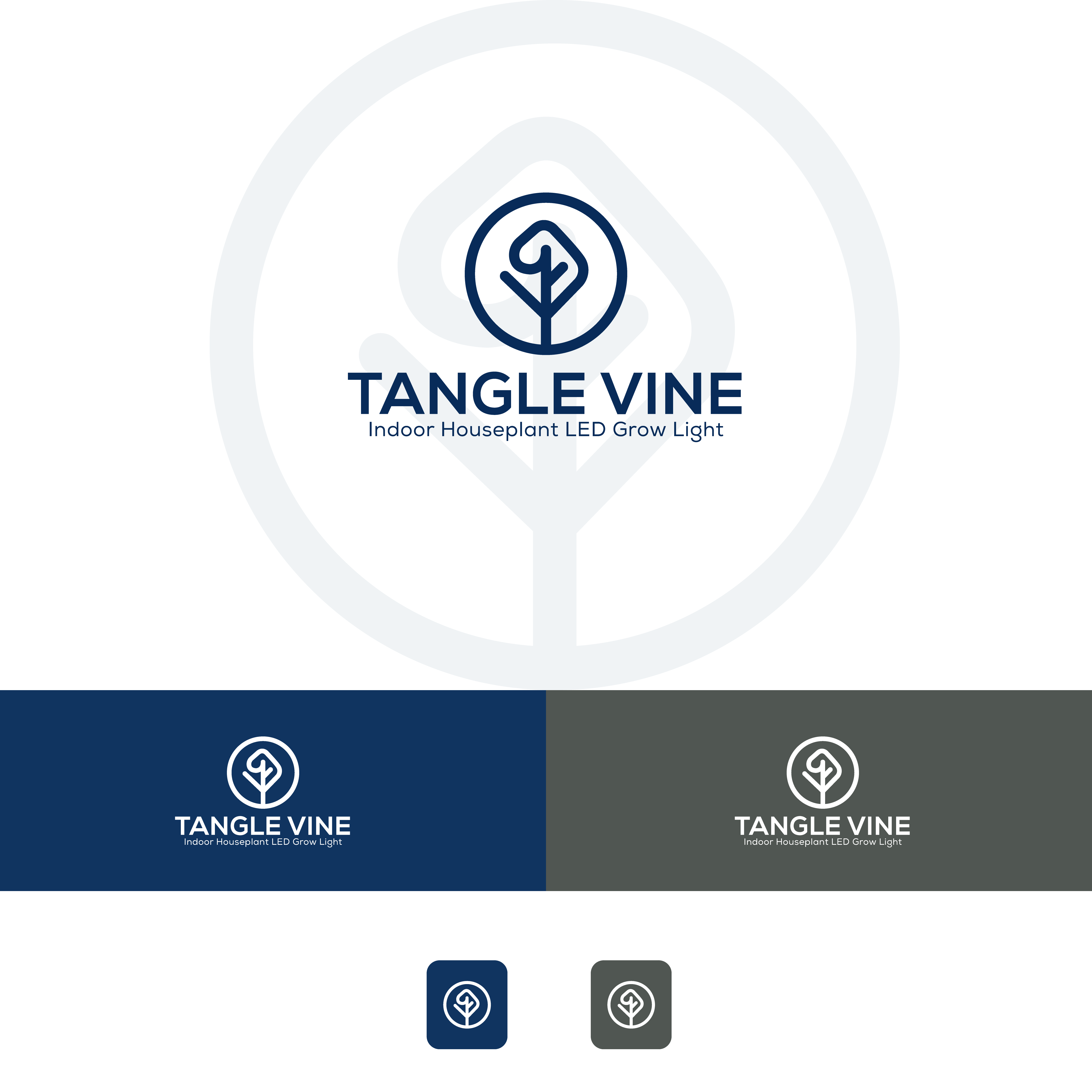 Logo Design by M Art & Design for this project | Design #30507842