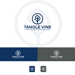 Logo-Design von M Art & Design für dieses Projekt | Design: #30507842