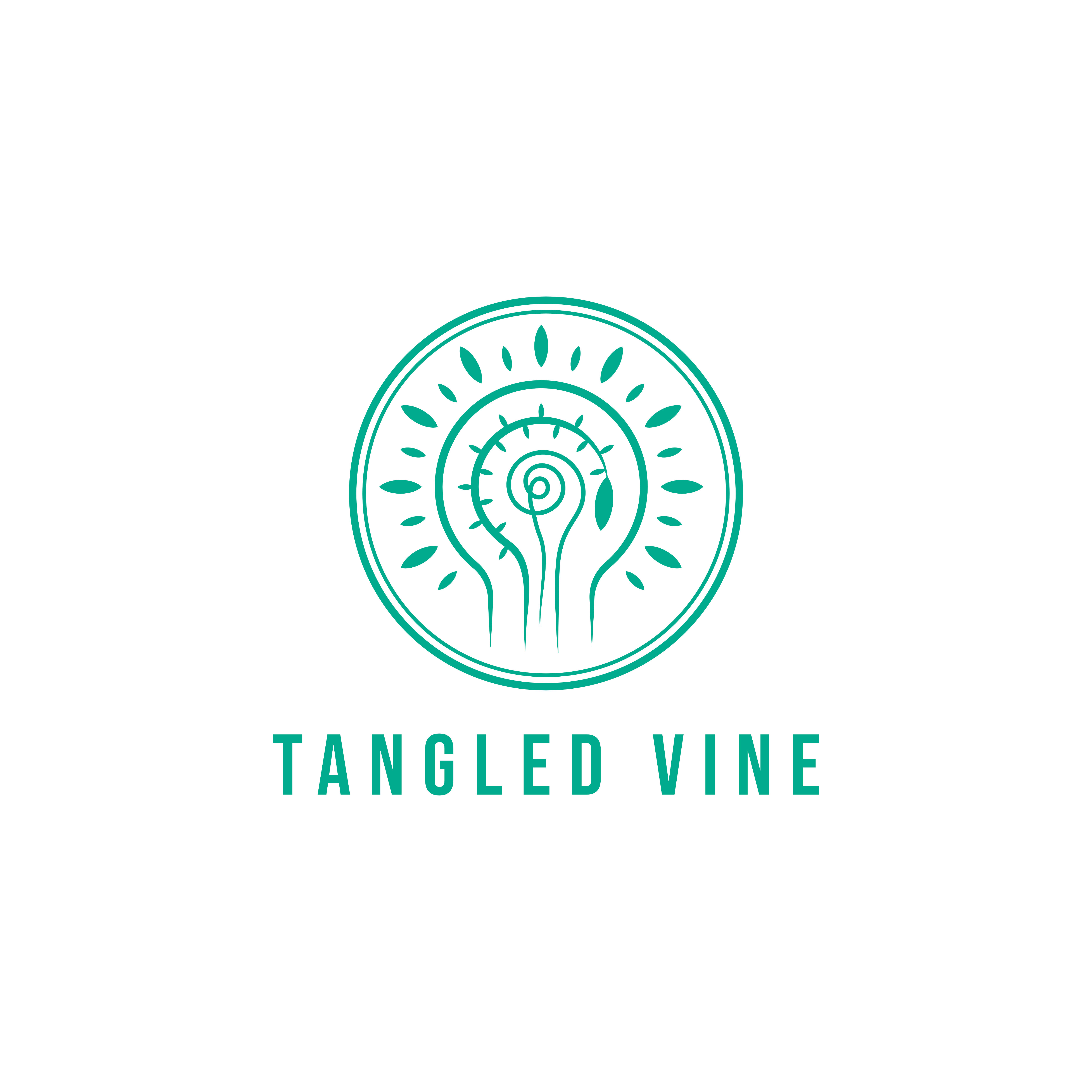 Logo Design by FerouFYN for this project | Design #30528236