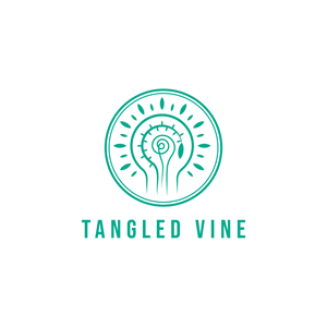 Logo Design by FerouFYN