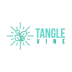 Logo Design by Jeferson HP for this project | Design #30509843