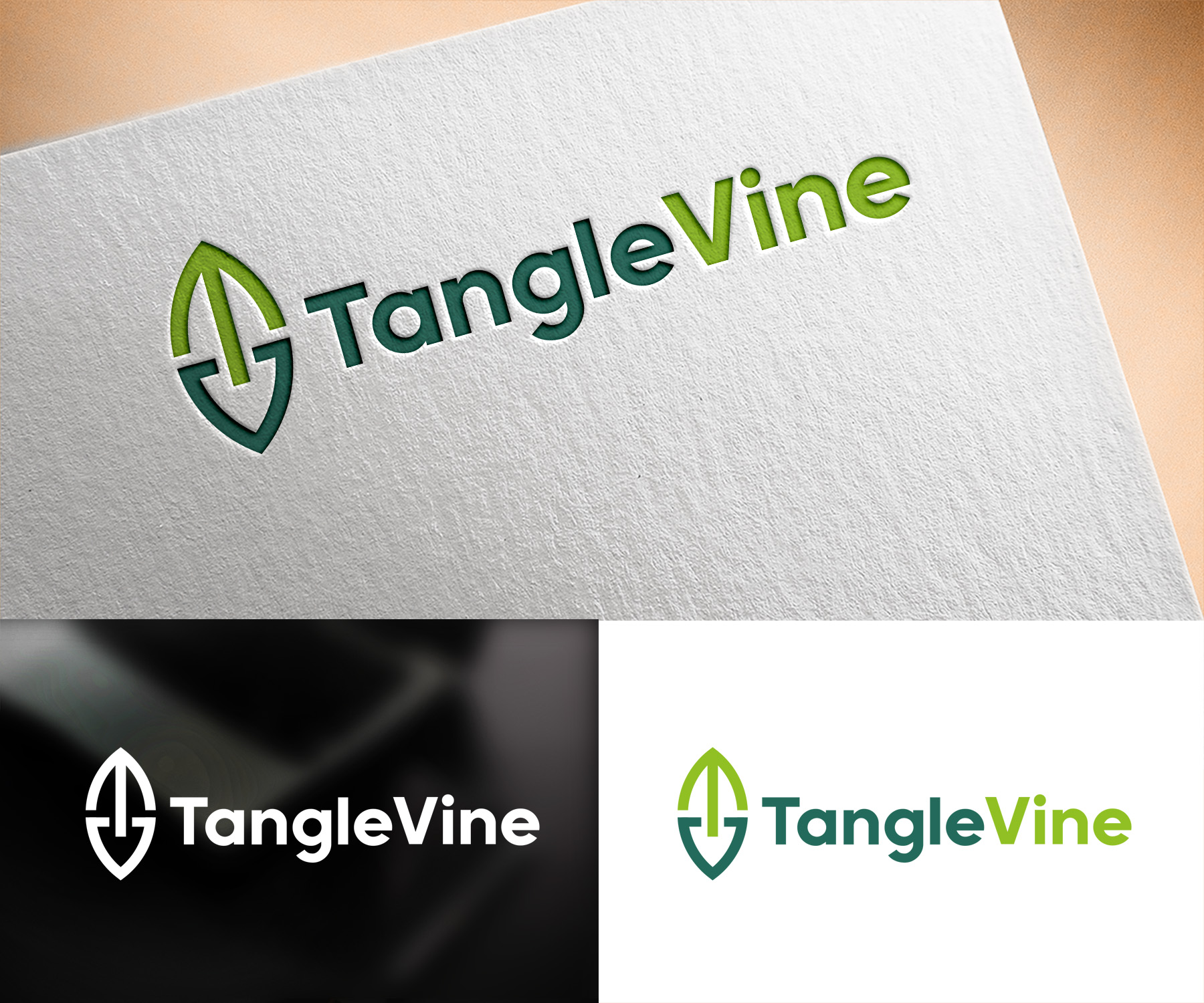 Logo-Design von Vishak vasu für dieses Projekt | Design #30521351