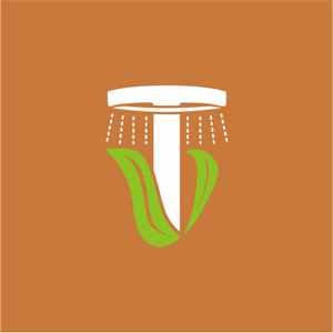 Logo-Design von kotakdesign für dieses Projekt | Design: #30505551