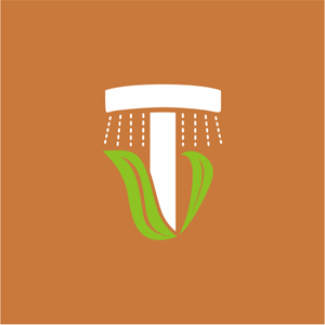 Logo-Design von kotakdesign für dieses Projekt | Design: #30505575