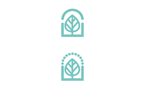 Logo-Design von trufya für dieses Projekt | Design: #30523644