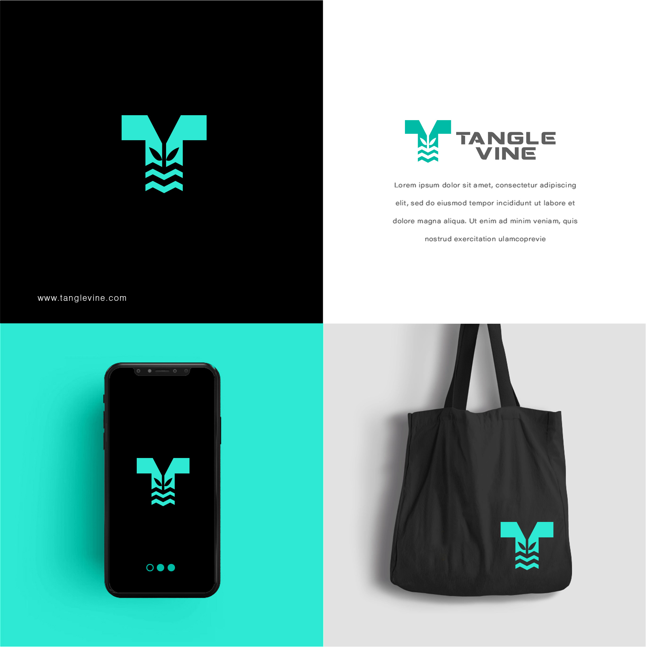 Logo Design by creative.visuals for this project | Design #30503871