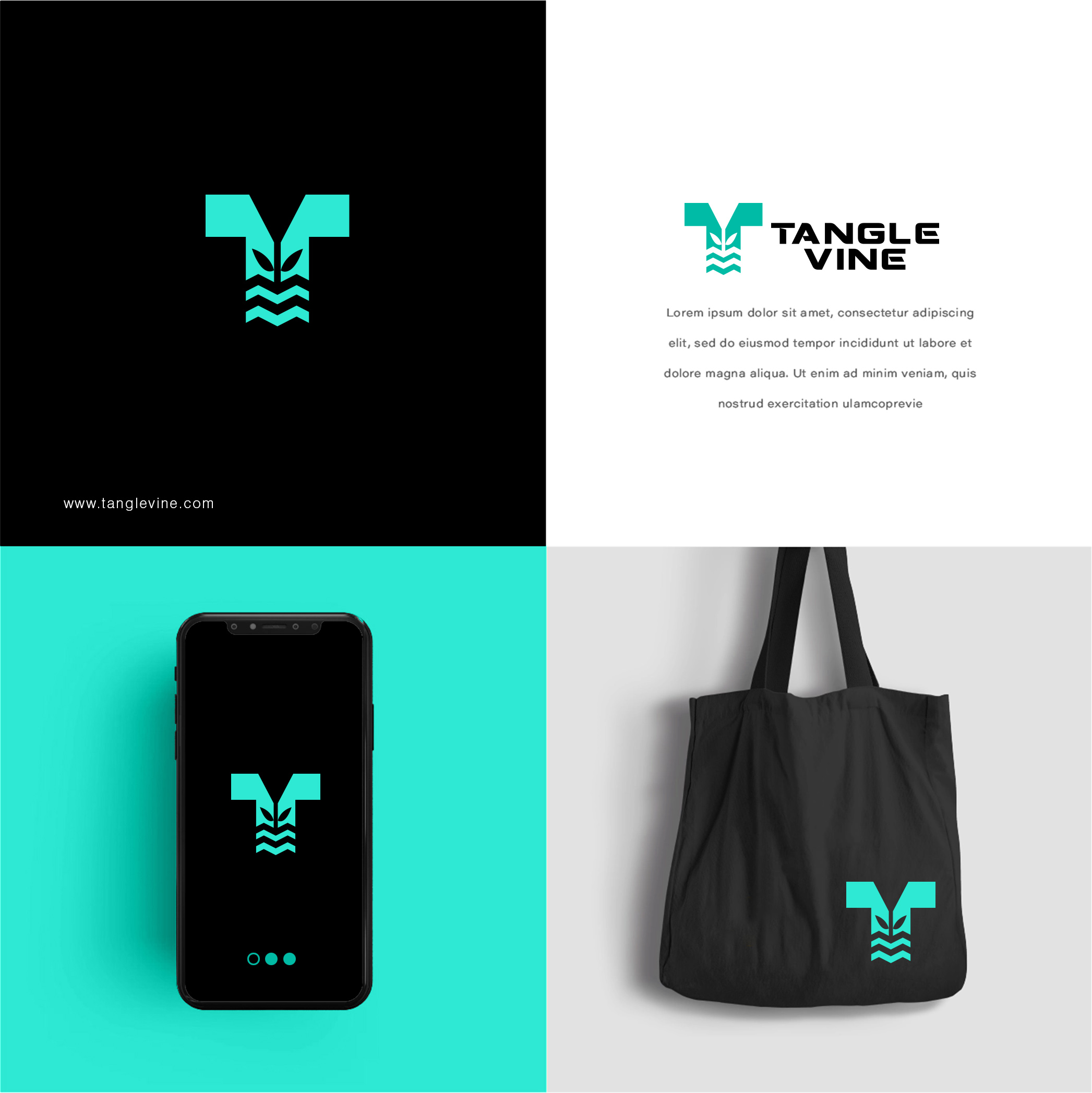 Diseño de Logo por creative.visuals para este proyecto | Diseño #30503872