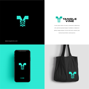Logo Design by creative.visuals for this project | Design #30503872