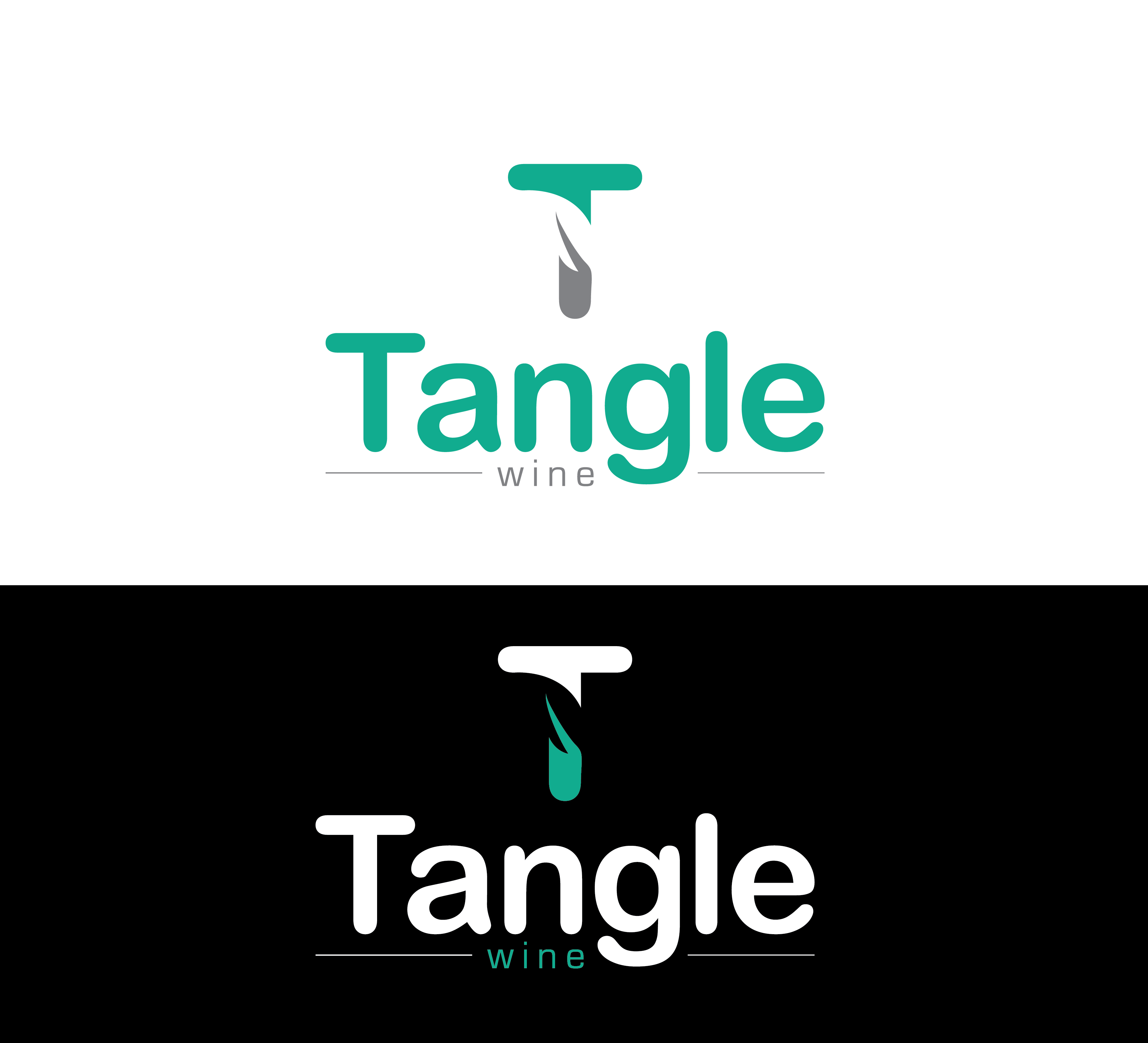 Logo-Design von Pv_999 für dieses Projekt | Design #30504342
