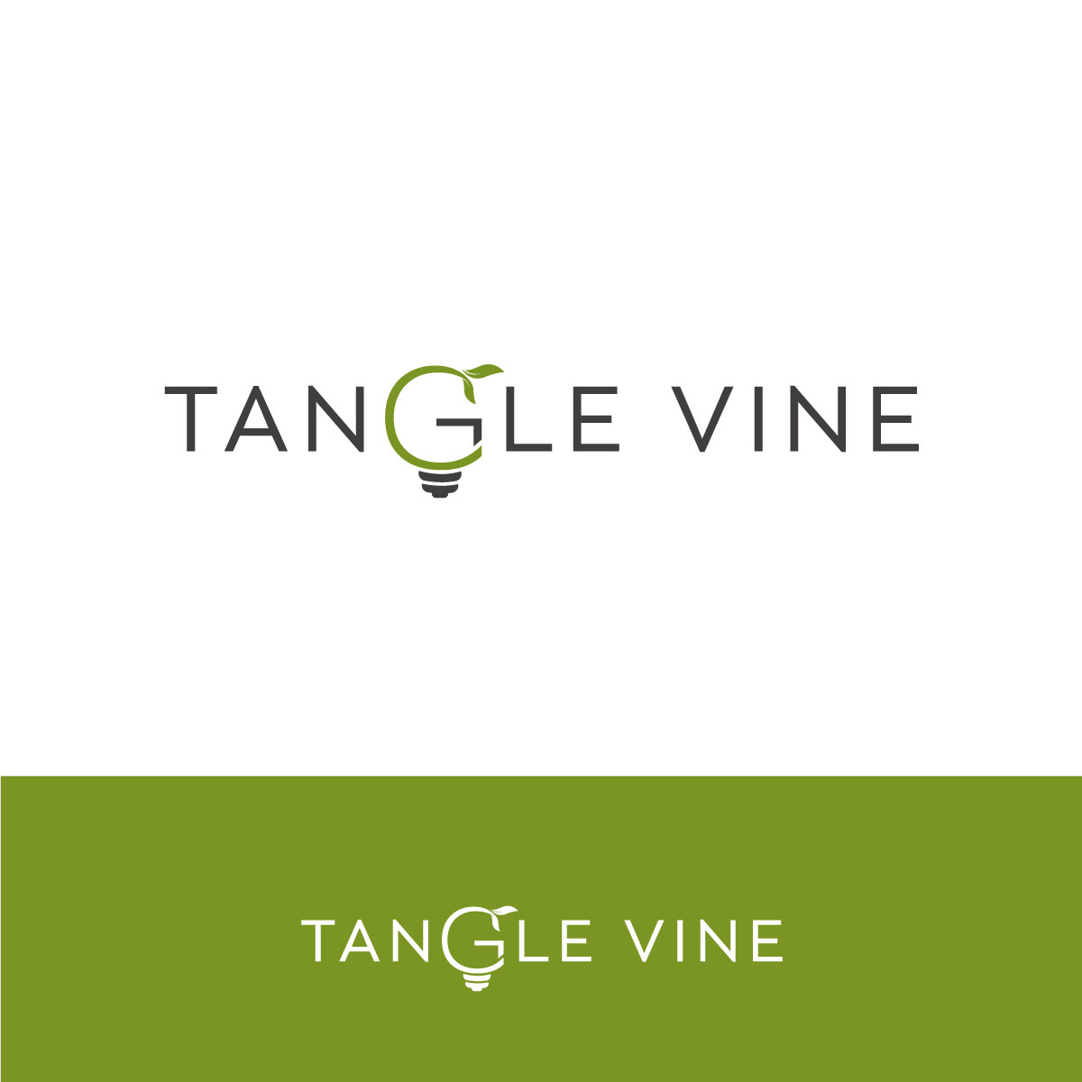 Logo Design by LAXMI DESIGNHUB for this project | Design #30508134