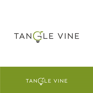 Logo Design by Pictorial for this project | Design #30508134