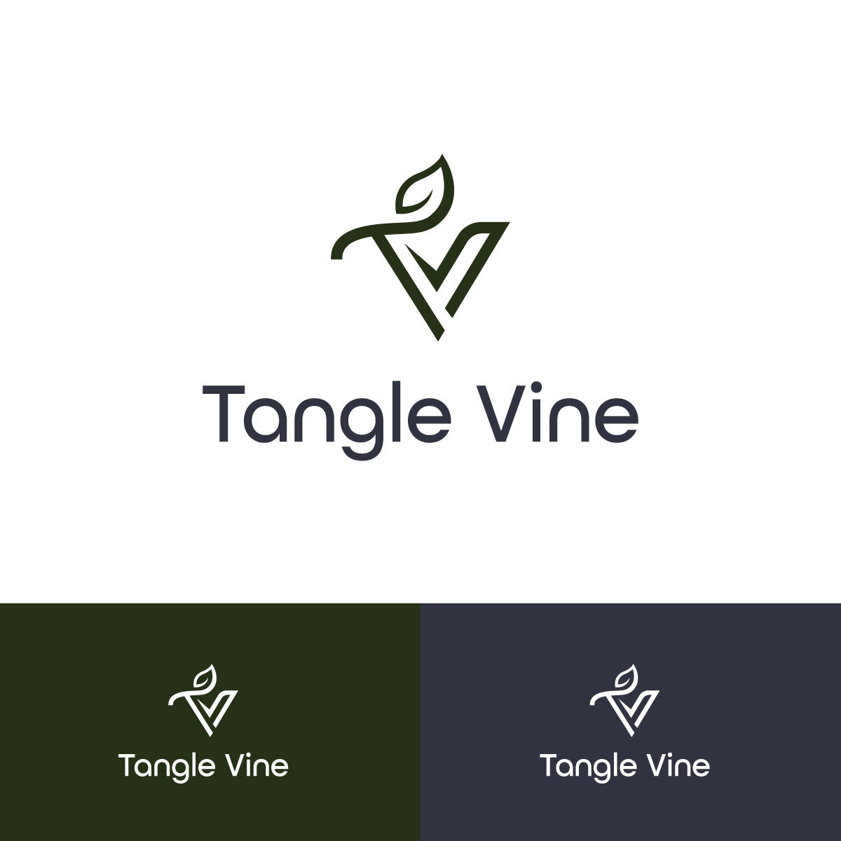 Logo Design by LAXMI DESIGNHUB for this project | Design #30508135