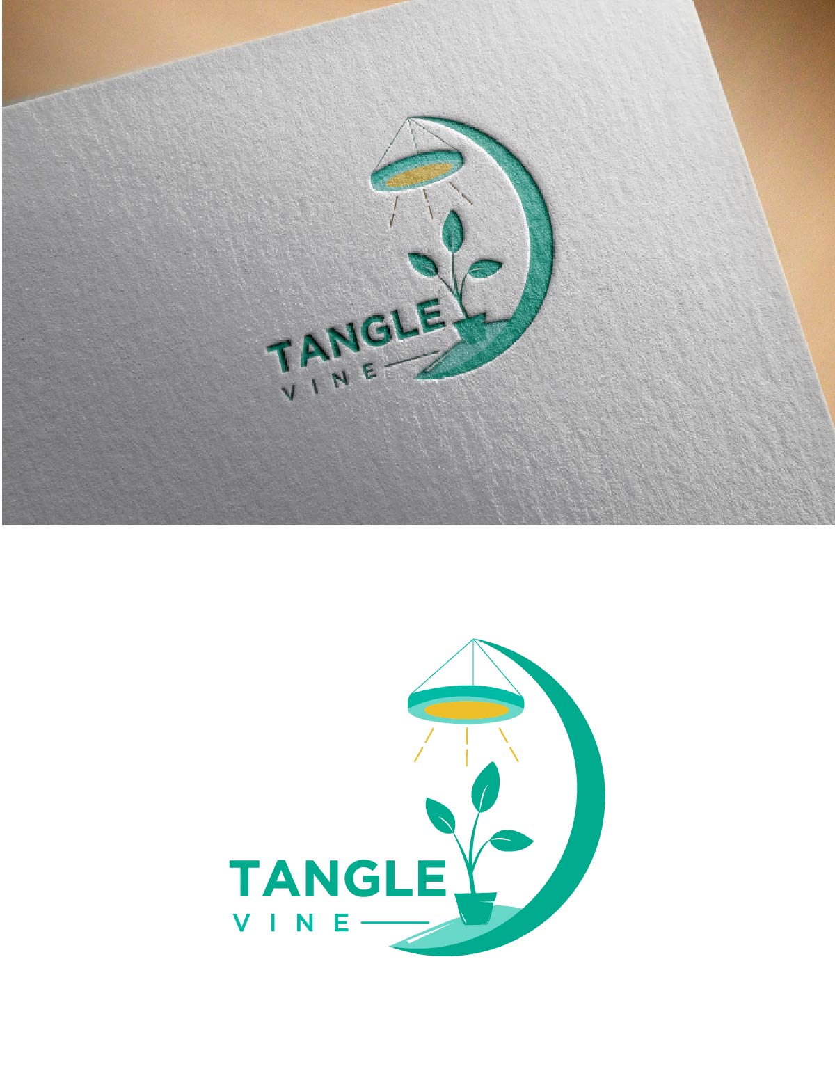 Logo-Design von fly  design für dieses Projekt | Design #30507177