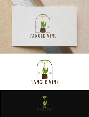 Logo-Design von fly  design für dieses Projekt | Design: #30507180