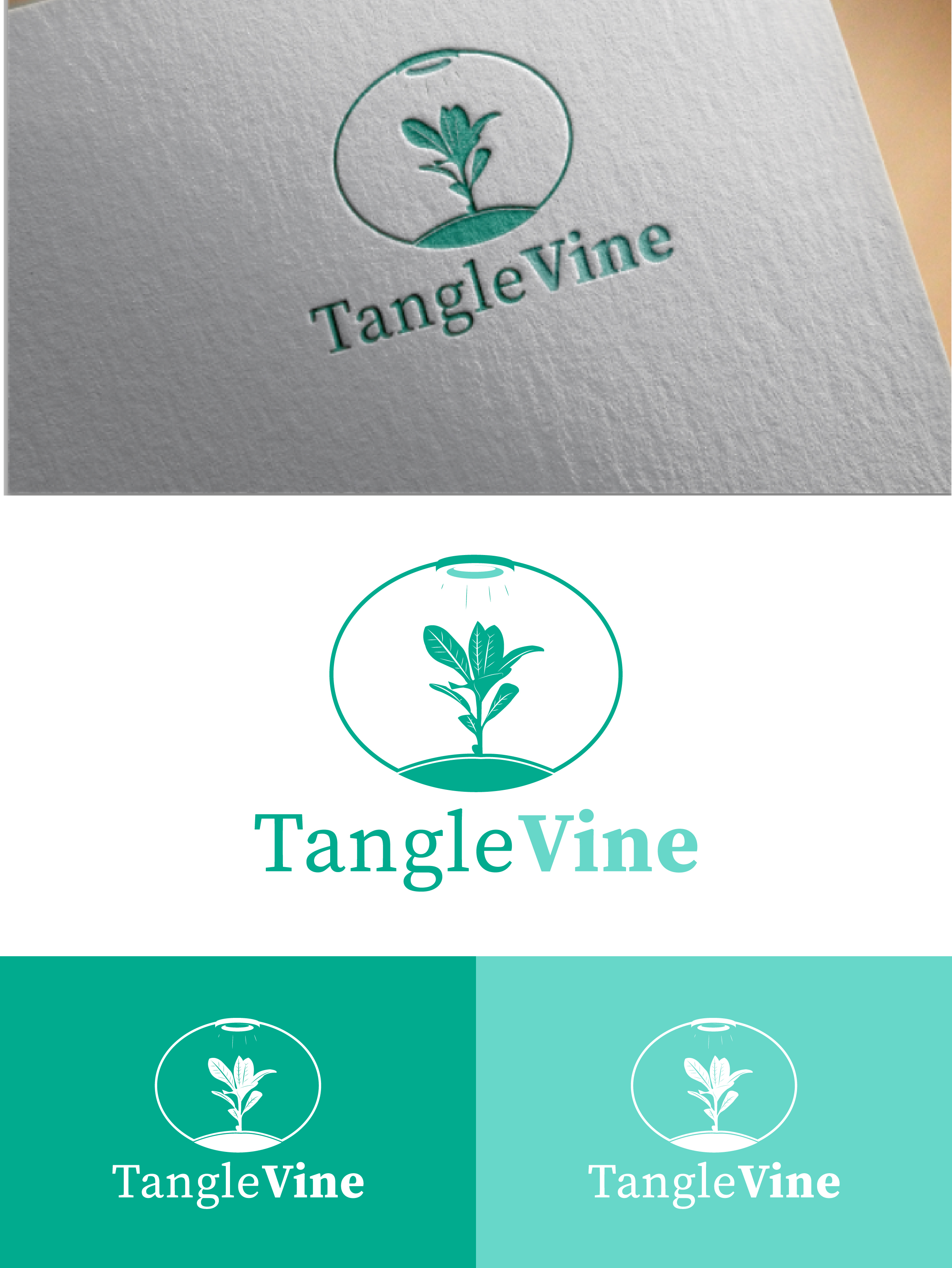 Logo-Design von fly  design für dieses Projekt | Design #30507181