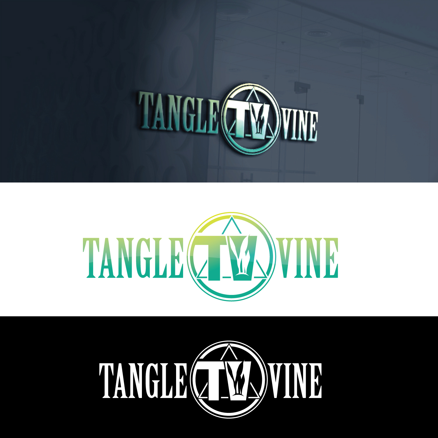 Design de Logo par GODDREAMCREATION pour ce projet | Design #30505130