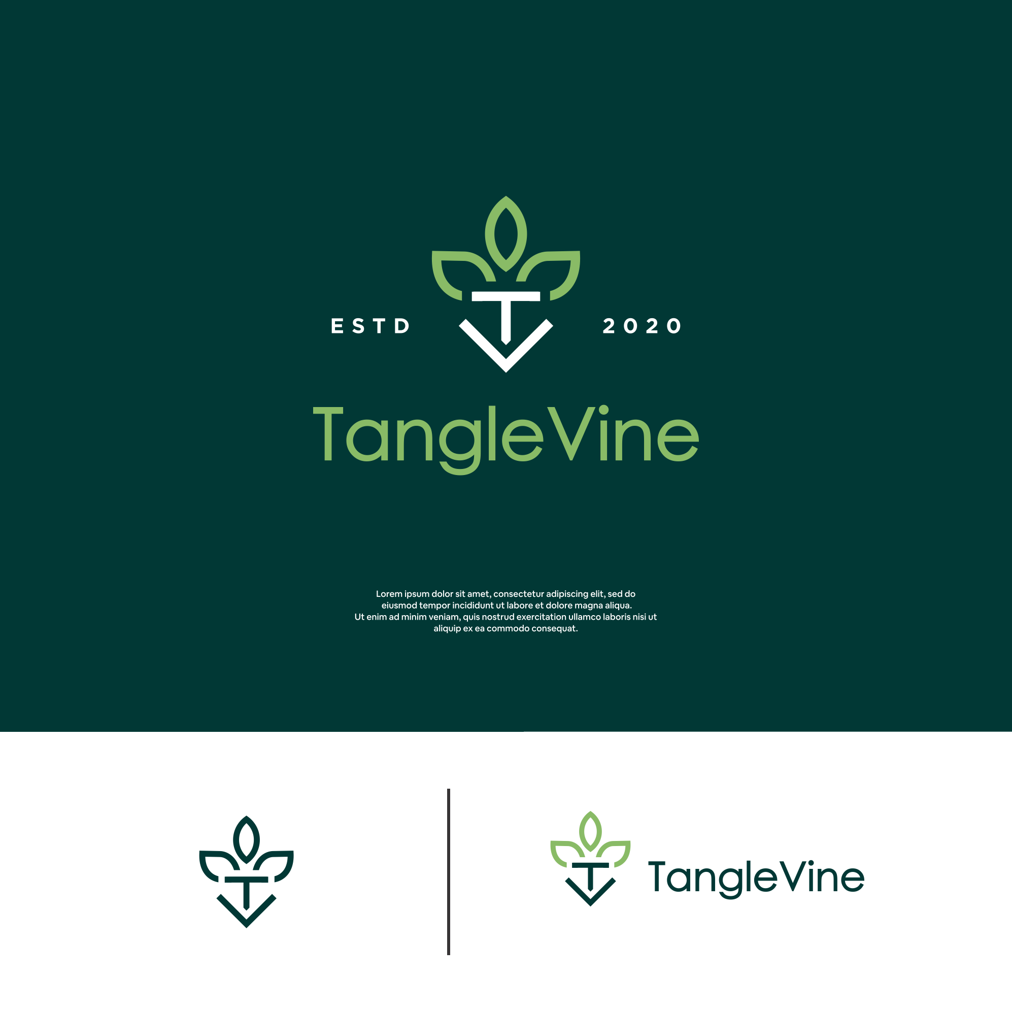 Logo Design by DesignFirst for this project | Design #30504623