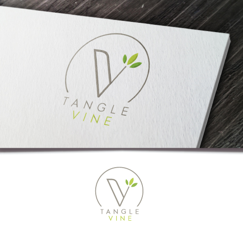 Logo Design by WooW Designs for this project | Design #30523179