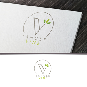 Logo-Design von WooW Designs für dieses Projekt | Design: #30523179