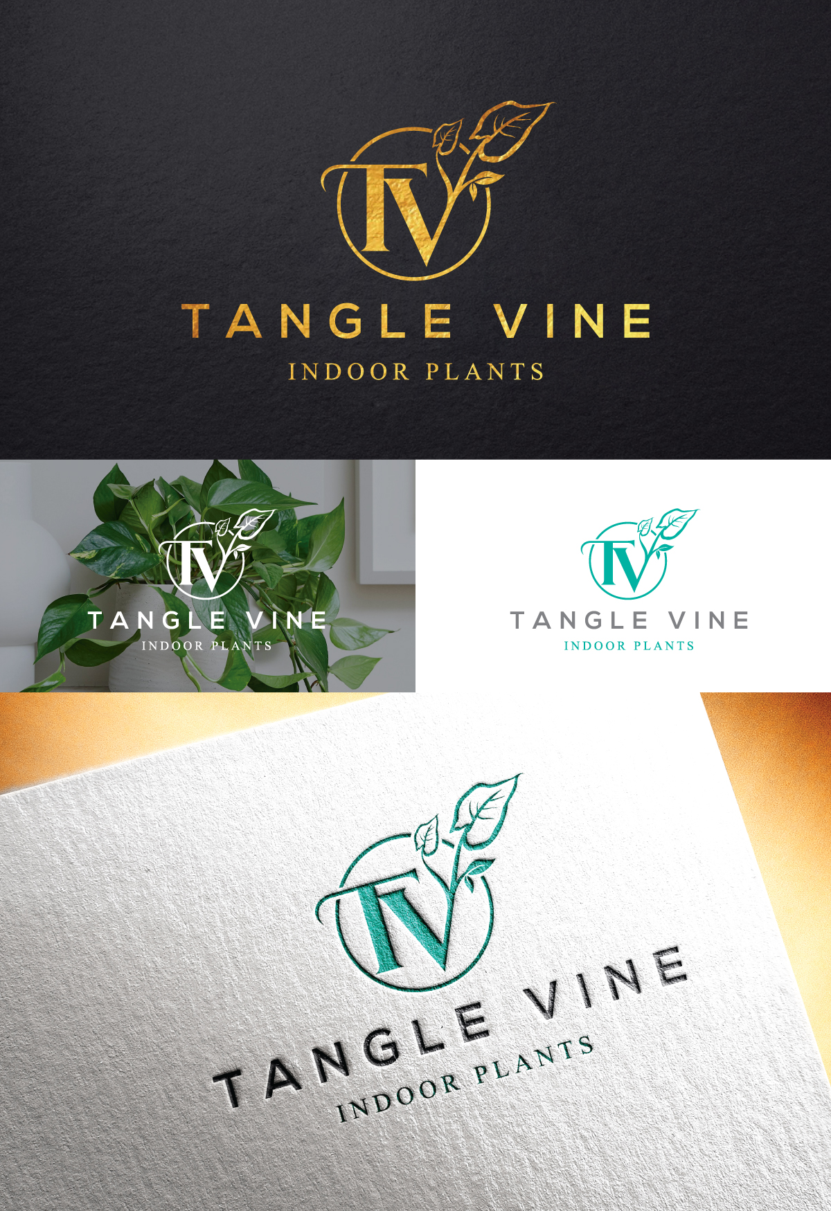 Logo Design by step forward 2 for this project | Design #30505421