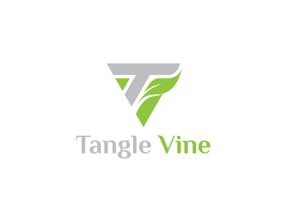 Logo Design by designA78 for this project | Design #30504668
