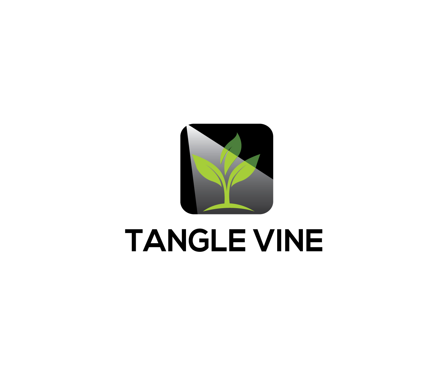 Logo Design by hoaihoai for this project | Design #30521510