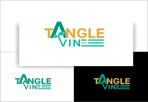 Logo Design by Udaya G for this project | Design #30508693