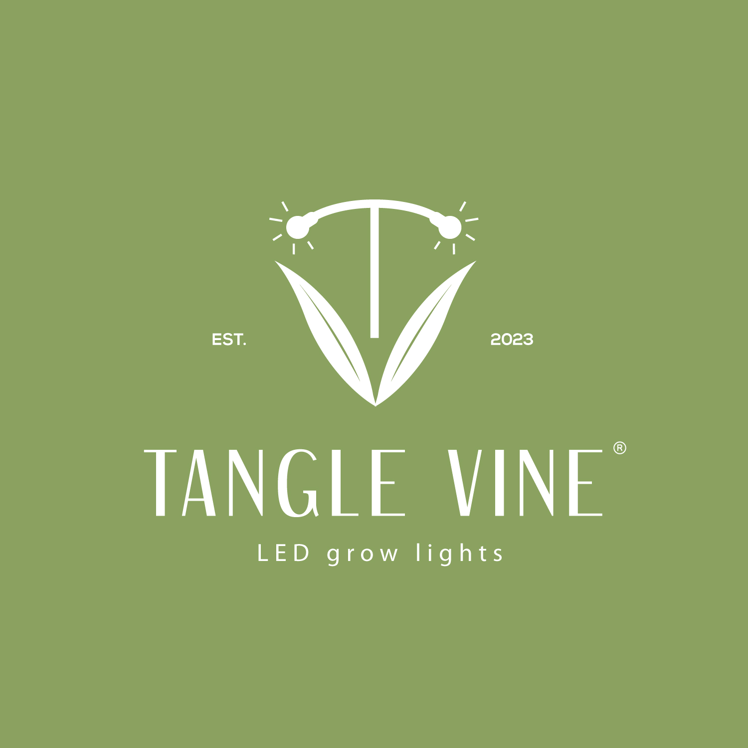 Design de Logo par geni pour ce projet | Design #30505032