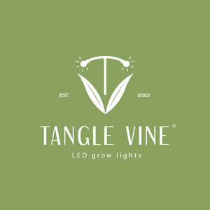 Logo Design by geni for this project | Design #30505032