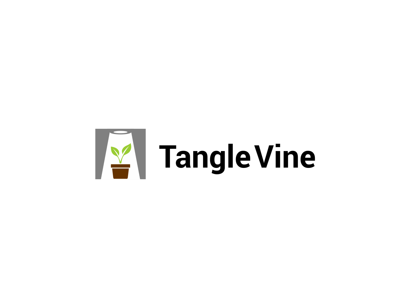 Logo-Design von BNdesigner für dieses Projekt | Design #30512581